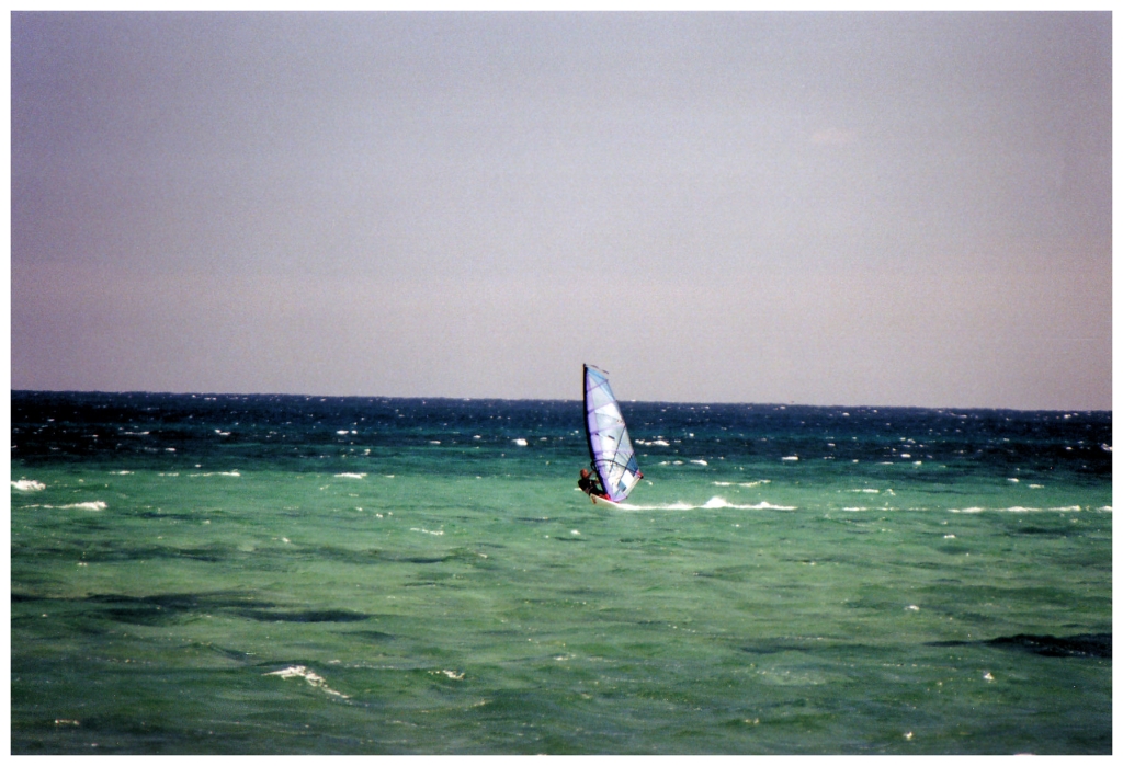 01 - Ile Maurice (13).jpg